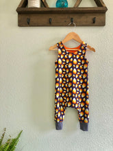 Load image into Gallery viewer, Candy Corn Cotton Spandex