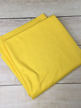 Load image into Gallery viewer, Lemon Yellow Wicking Jersey