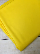 Load image into Gallery viewer, Lemon Yellow Wicking Jersey