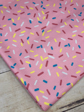 Load image into Gallery viewer, Pink Sprinkles Bullet